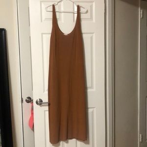 Leith Dress size 3X